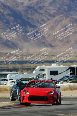 media/Mar-07-2025-Doghouse Garage (Fri) [[49b84848fa]]/4-Beginner Group/Session 1 (Lead-Follow)/